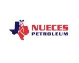 https://www.logocontest.com/public/logoimage/1593692705Nueces Petroleum.jpg